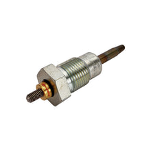 Load image into Gallery viewer, Alliant Power 0 250 201 044 Diesel Glow Plug