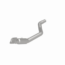 Load image into Gallery viewer, MagnaFlow Exhaust Products 21-576 OEM Grade Direct-Fit Catalytic Converter for Select Chrysler 300, Dodge Challenger, Dodge Charger, Dodge Magnum