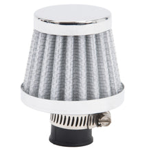 Load image into Gallery viewer, Edelbrock 43512 Engine Crankcase Breather Cap