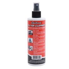 Load image into Gallery viewer, Edelbrock 43601 Air Filter Cleaner