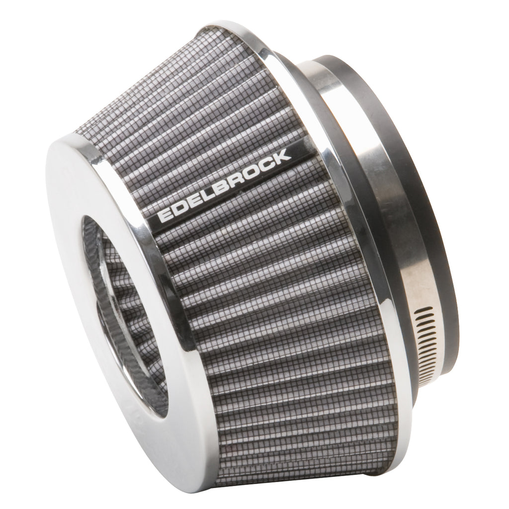 Edelbrock 43612 Engine Air Filter