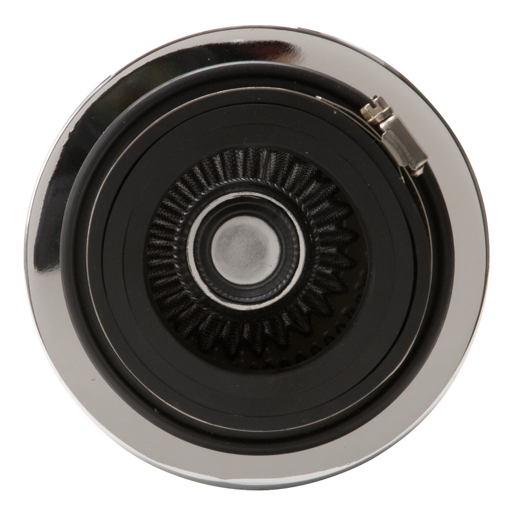 Edelbrock 43612 Engine Air Filter