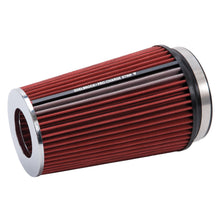 Load image into Gallery viewer, Edelbrock 43681 Engine Air Filter