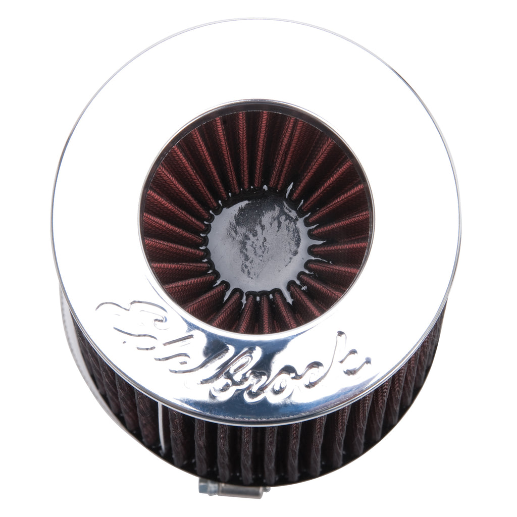 Edelbrock 43681 Engine Air Filter