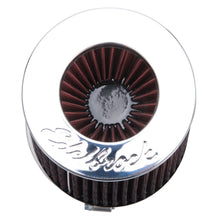 Load image into Gallery viewer, Edelbrock 43681 Engine Air Filter