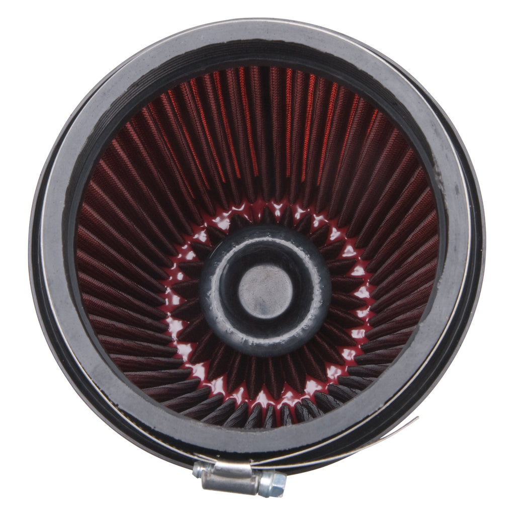 Edelbrock 43681 Engine Air Filter