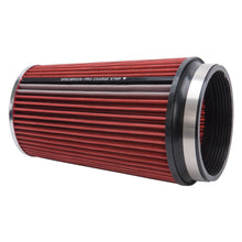 Load image into Gallery viewer, Edelbrock 43681 Engine Air Filter