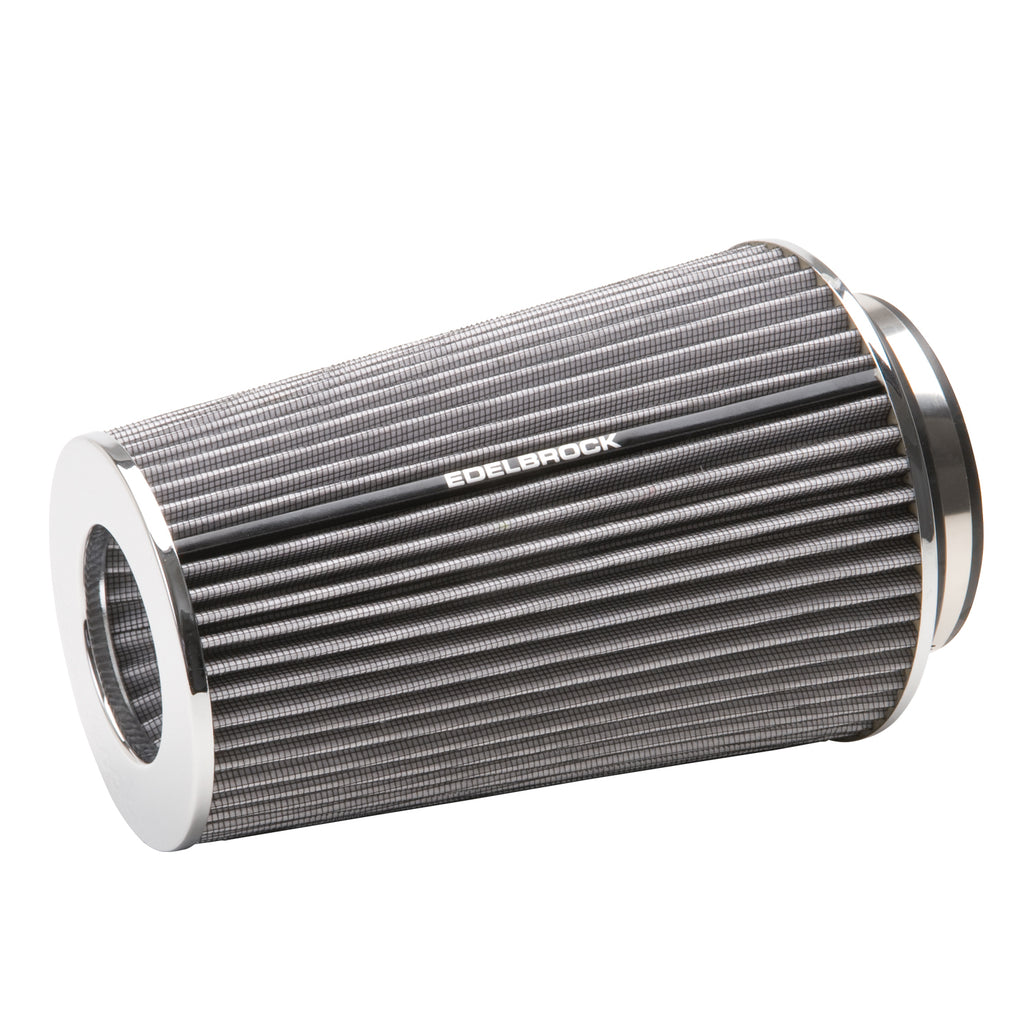Edelbrock 43692 Engine Air Filter