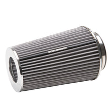 Load image into Gallery viewer, Edelbrock 43692 Engine Air Filter