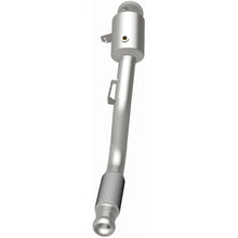 Load image into Gallery viewer, MagnaFlow Exhaust Products 21-897 OEM Grade Direct-Fit Catalytic Converter for Select Mercedes-Benz Metris