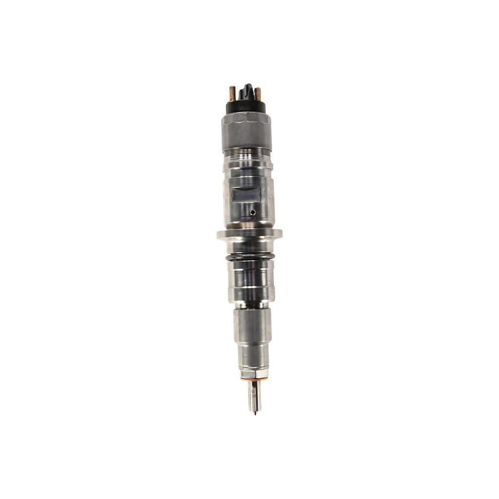 Alliant Power AP55621 Fuel Injector