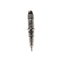 Load image into Gallery viewer, Alliant Power AP55621 Fuel Injector