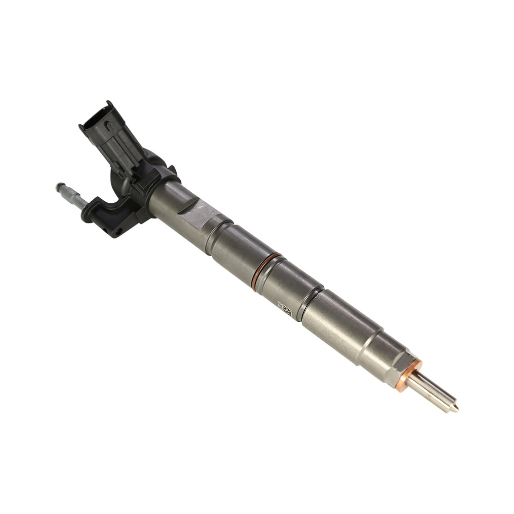 Alliant Power 0 986 435 409 Fuel Injector