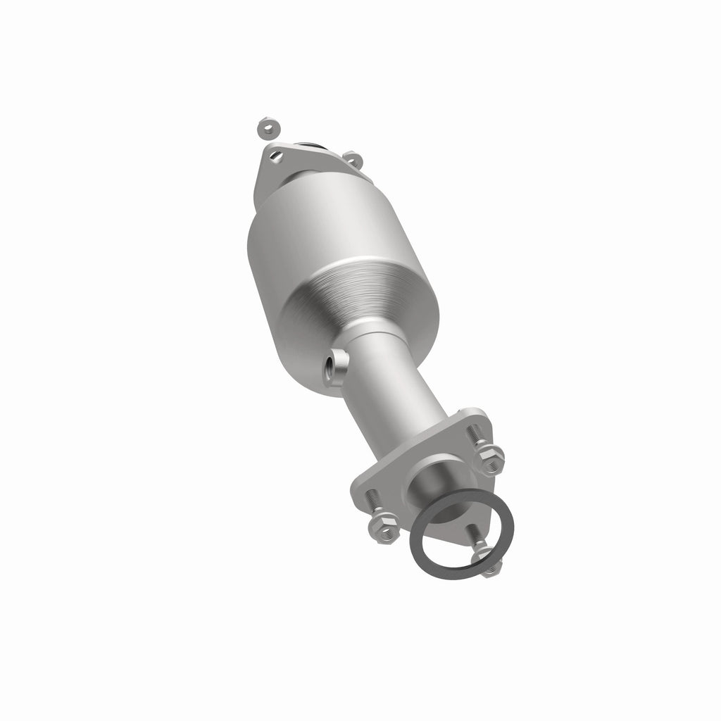 MagnaFlow Exhaust Products 280150 OEM Grade Direct-Fit Catalytic Converter for Select Honda CR-V