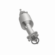 Load image into Gallery viewer, MagnaFlow Exhaust Products 280150 OEM Grade Direct-Fit Catalytic Converter for Select Honda CR-V