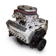 Load image into Gallery viewer, Edelbrock 45004 Engine Complete Assembly