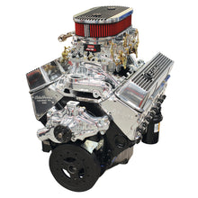 Load image into Gallery viewer, Edelbrock 45014 Engine Complete Assembly