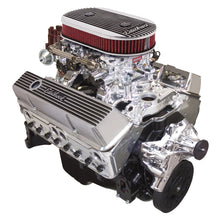 Load image into Gallery viewer, Edelbrock 45024 Engine Complete Assembly
