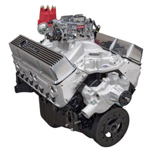 Load image into Gallery viewer, Edelbrock 45110 Engine Complete Assembly