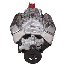 Load image into Gallery viewer, Edelbrock 45110 Engine Complete Assembly