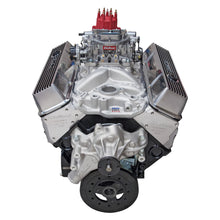 Load image into Gallery viewer, Edelbrock 45120 Engine Complete Assembly