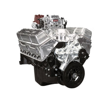 Load image into Gallery viewer, Edelbrock 45121 Engine Complete Assembly