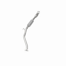 Load image into Gallery viewer, MagnaFlow Exhaust Products 52845 OEM Grade Direct-Fit Catalytic Converter for Select Kia Soul