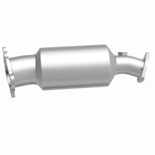Load image into Gallery viewer, MagnaFlow Exhaust Products 24190 HM Grade Direct-Fit Catalytic Converter for Select Audi A4, Audi A4 Quattro