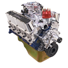 Load image into Gallery viewer, Edelbrock 45264 Engine Complete Assembly