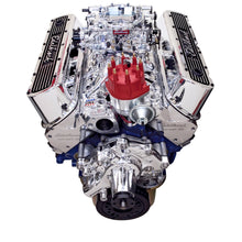 Load image into Gallery viewer, Edelbrock 45264 Engine Complete Assembly