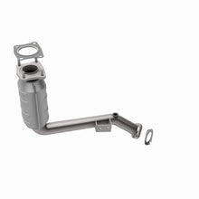 Load image into Gallery viewer, MagnaFlow Exhaust Products 49059 OEM Grade Direct-Fit Catalytic Converter for Select Ford Escort, Mercury Tracer