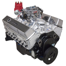 Load image into Gallery viewer, Edelbrock 45401 Engine Complete Assembly