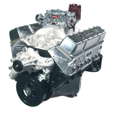Load image into Gallery viewer, Edelbrock 45410 Engine Complete Assembly