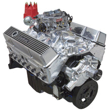 Load image into Gallery viewer, Edelbrock 45411 Engine Complete Assembly
