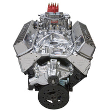 Load image into Gallery viewer, Edelbrock 45411 Engine Complete Assembly