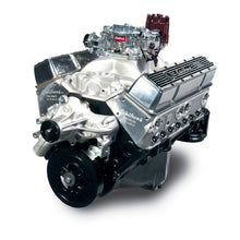 Load image into Gallery viewer, Edelbrock 45420 Engine Complete Assembly