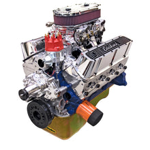 Load image into Gallery viewer, Edelbrock 45464 Engine Complete Assembly
