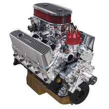 Load image into Gallery viewer, Edelbrock 45474 Engine Complete Assembly