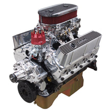 Load image into Gallery viewer, Edelbrock 45474 Engine Complete Assembly