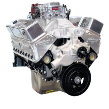 Load image into Gallery viewer, Edelbrock 45610 Engine Complete Assembly