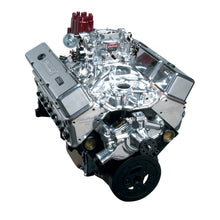 Load image into Gallery viewer, Edelbrock 45611 Engine Complete Assembly