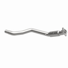 Load image into Gallery viewer, MagnaFlow Exhaust Products 21-576 OEM Grade Direct-Fit Catalytic Converter for Select Chrysler 300, Dodge Challenger, Dodge Charger, Dodge Magnum