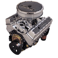 Load image into Gallery viewer, Edelbrock 45904 Engine Complete Assembly