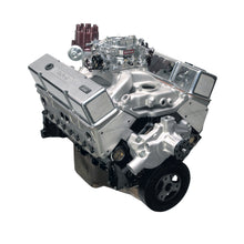 Load image into Gallery viewer, Edelbrock 45910 Engine Complete Assembly