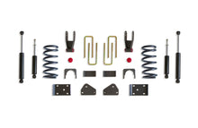 Load image into Gallery viewer, 02-08-Dodge-Ram-1500-2Wd-V8-2In5In-Lowering-Coil-Kit