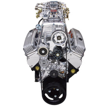 Load image into Gallery viewer, Edelbrock 46041 Engine Complete Assembly
