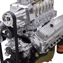 Load image into Gallery viewer, Edelbrock 46041 Engine Complete Assembly
