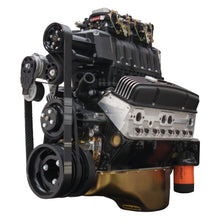 Load image into Gallery viewer, Edelbrock 46043 Engine Complete Assembly