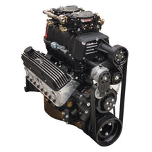 Load image into Gallery viewer, Edelbrock 46043 Engine Complete Assembly