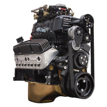 Load image into Gallery viewer, Edelbrock 46043 Engine Complete Assembly